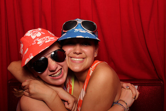 2013-05-31 Moravia After Prom-161