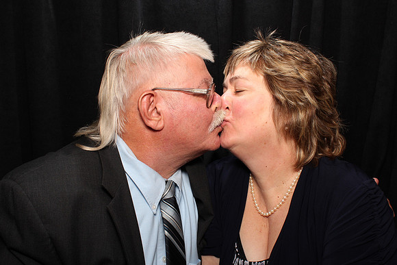 2013-10-18 Jill & Nate-75