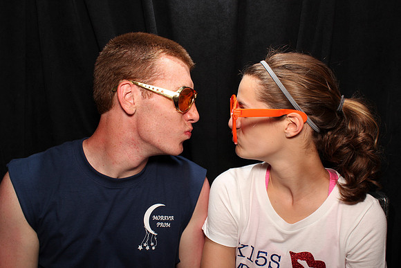 2014-05-31 Moravia After Prom-209