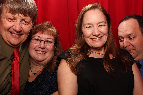 2014-12-06 WA Party-231