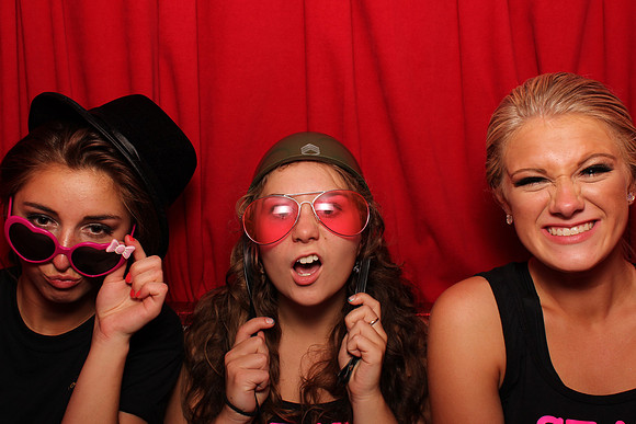 2013-05-31 Moravia After Prom-168