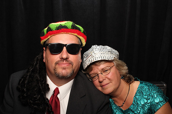 2013-10-18 Jill & Nate-101