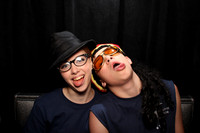 2014-05-31 Moravia After Prom-18