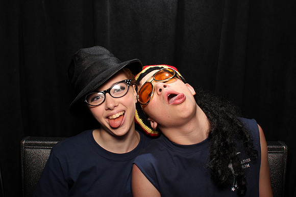 2014-05-31 Moravia After Prom-18