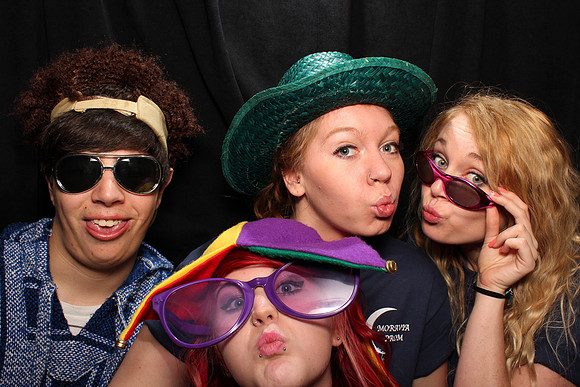 2014-05-31 Moravia After Prom-139