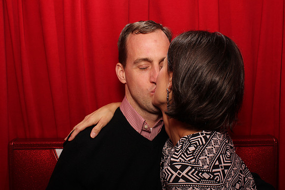2014-12-06 WA Party-88