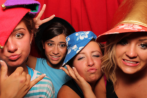 2013-05-31 Moravia After Prom-92