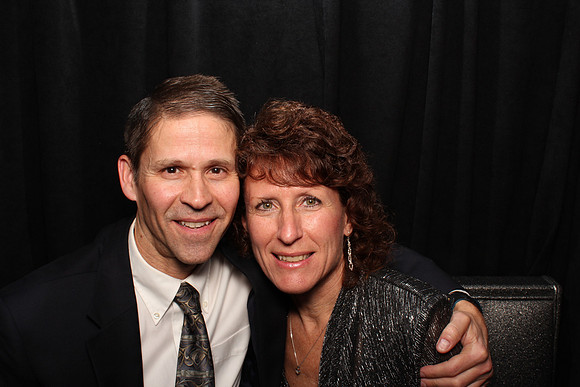 2013-10-18 Jill & Nate-143