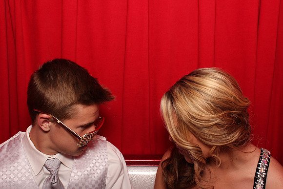 2013 LaFayette Prom-27