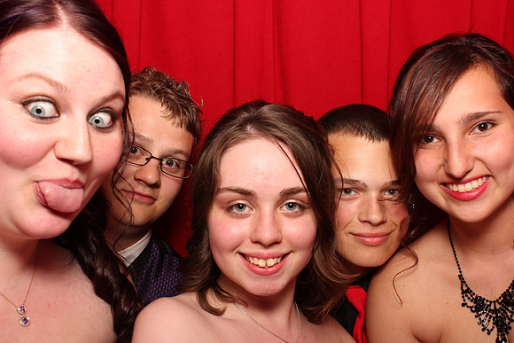 2013 LaFayette Prom-271