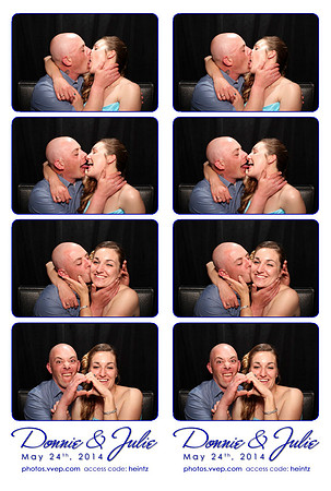 2014-05-24 Julie & Donnie-62