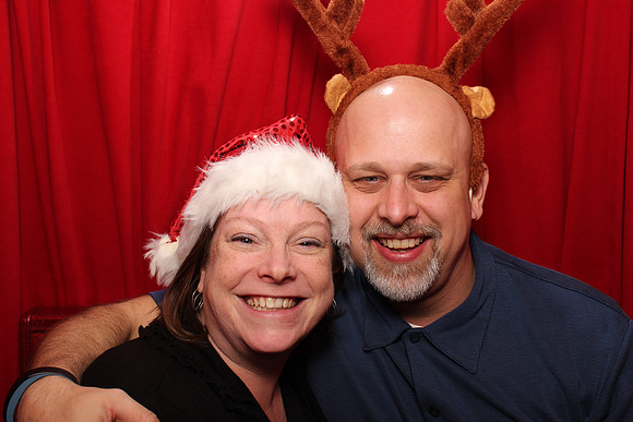 2014-12-06 WA Party-132