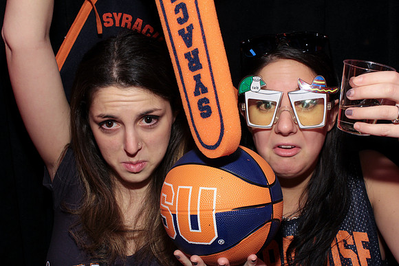 SU v UConn - Fullsize-265