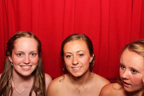 2013 LaFayette Prom-105