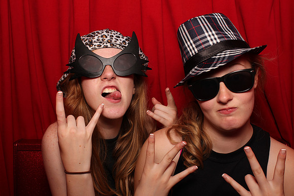 2013-05-31 Moravia After Prom-106