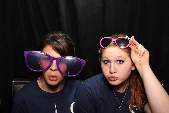 2014-05-31 Moravia After Prom-189