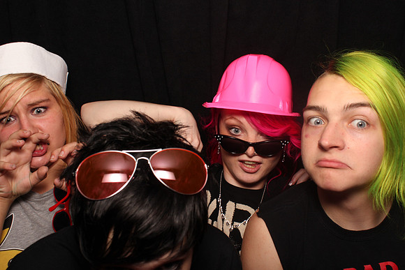 Moravia After Prom 2012-153