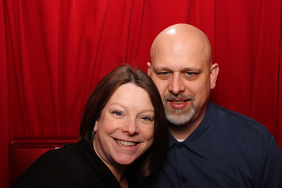 2014-12-06 WA Party-126