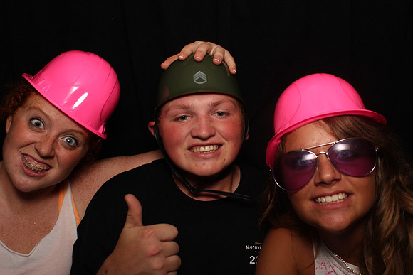 Moravia After Prom 2012-210
