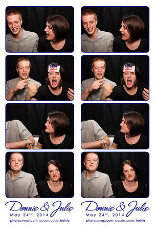 2014-05-24 Julie & Donnie-85