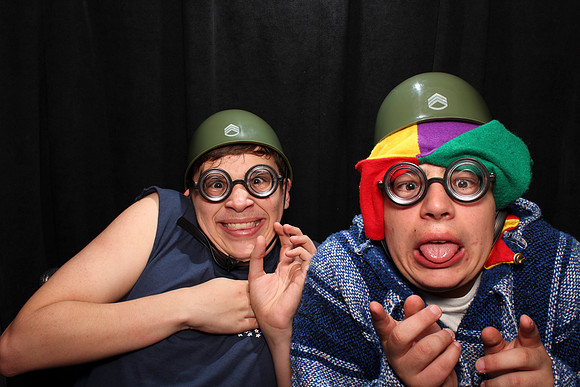 2014-05-31 Moravia After Prom-36