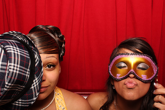 2013 LaFayette Prom-160