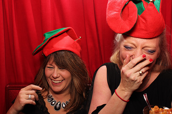 2014-12-06 WA Party-220