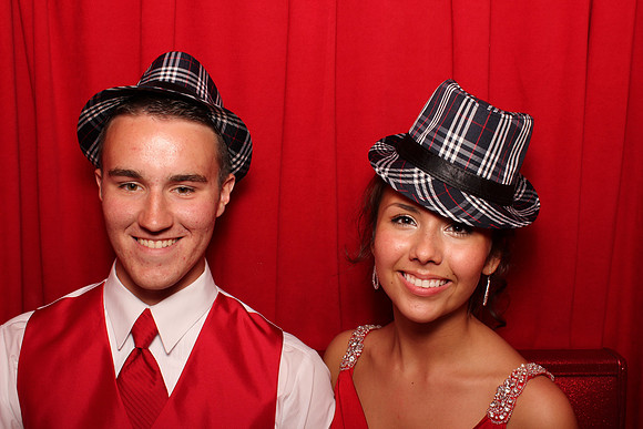 2013 LaFayette Prom-41