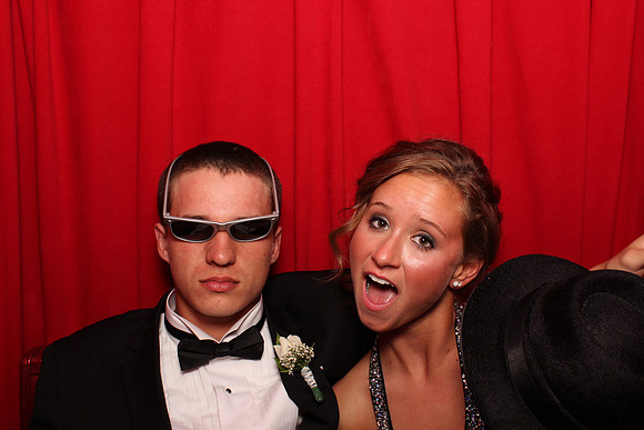 2013 LaFayette Prom-211