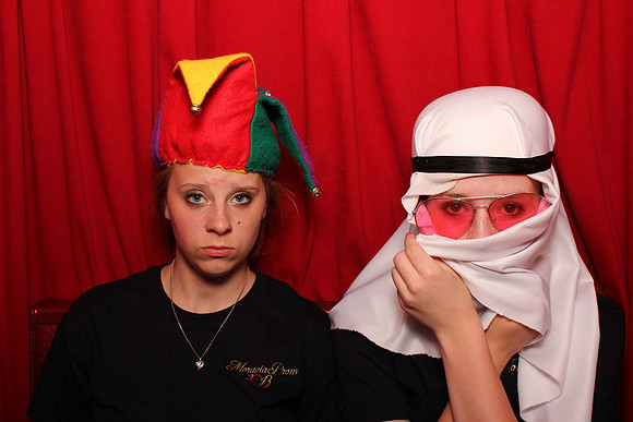 2013-05-31 Moravia After Prom-155