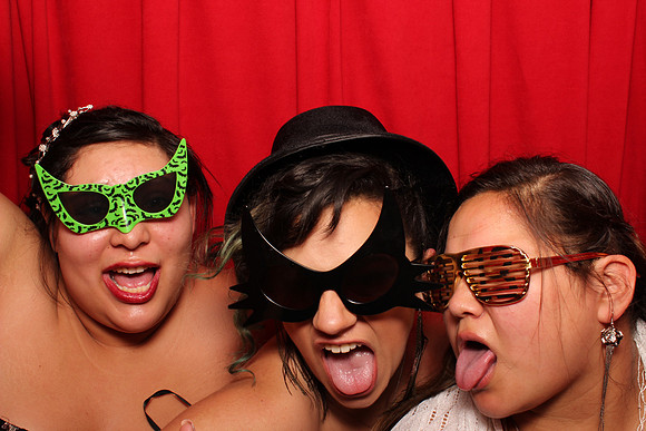 2013 LaFayette Prom-254