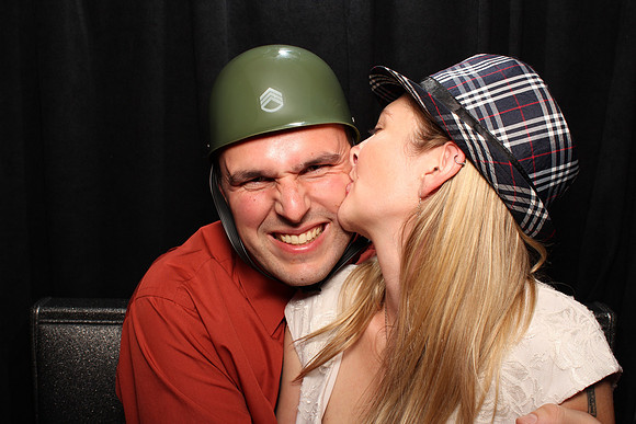 2013-10-18 Jill & Nate-110