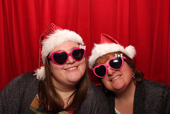 2014-12-06 WA Party-261