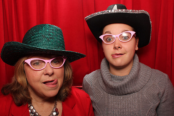 2014-12-06 WA Party-240
