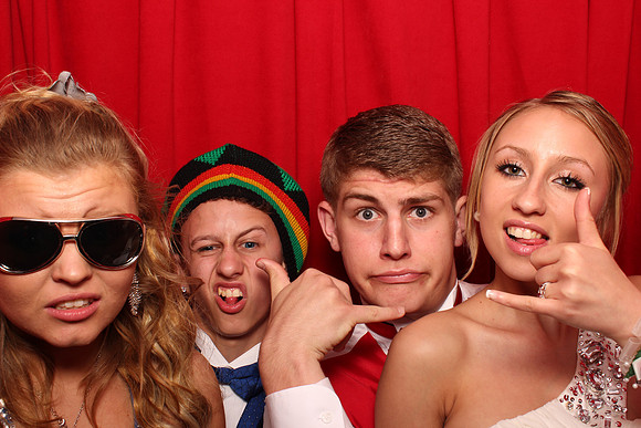 2013 LaFayette Prom-176
