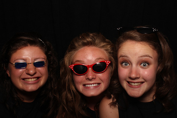 Moravia After Prom 2012-302