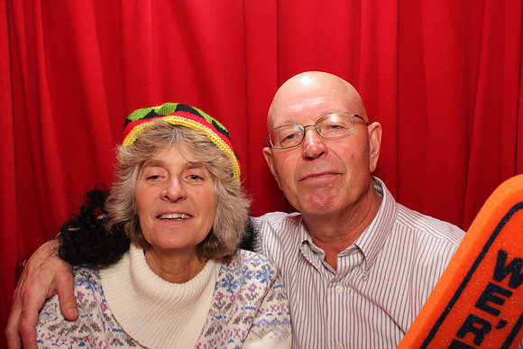 2014-12-06 WA Party-202