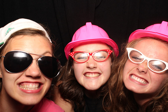 Moravia After Prom 2012-108
