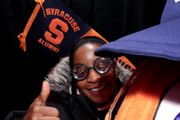 SU v UConn - Fullsize-17