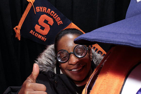 SU v UConn - Fullsize-17