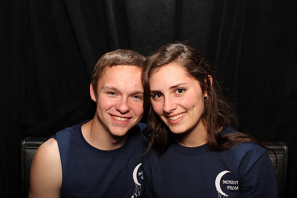 2014-05-31 Moravia After Prom-199