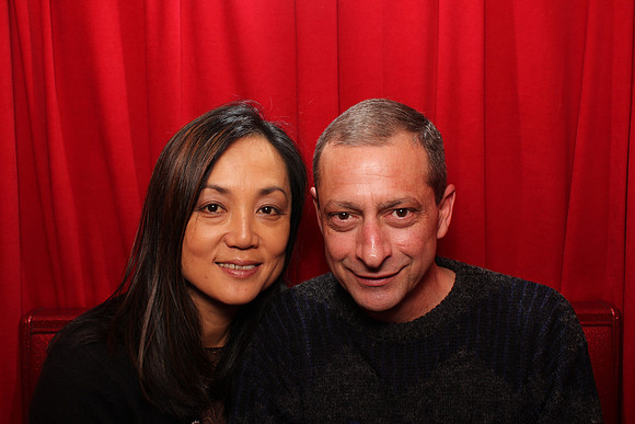 2014-12-06 WA Party-178
