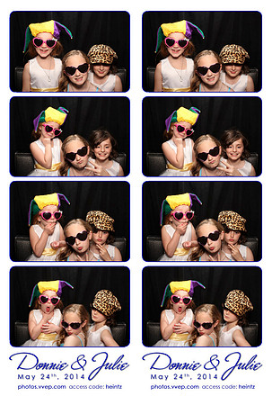 2014-05-24 Julie & Donnie-63