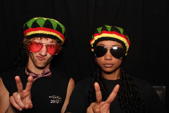 Moravia After Prom 2012-168