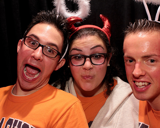 Generation Orange Images-188