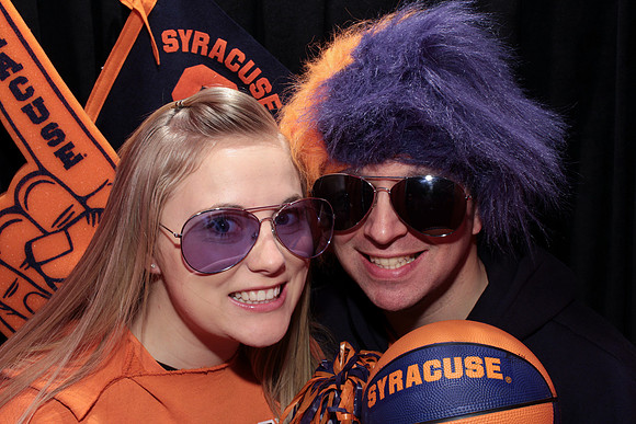SU v UConn - Fullsize-41