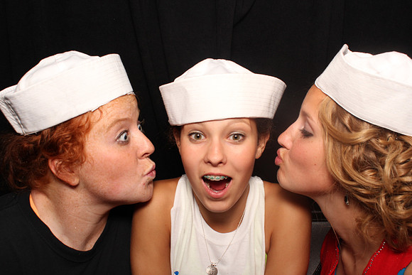 Moravia After Prom 2012-114