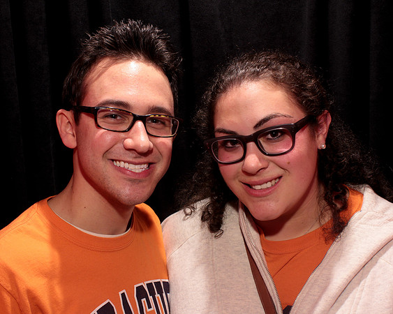 Generation Orange Images-197