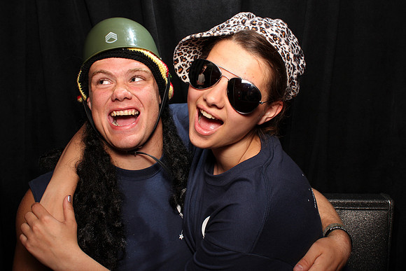 2014-05-31 Moravia After Prom-219
