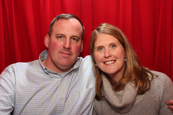 2014-12-06 WA Party-182